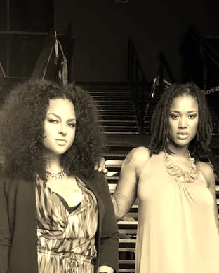 Floetry