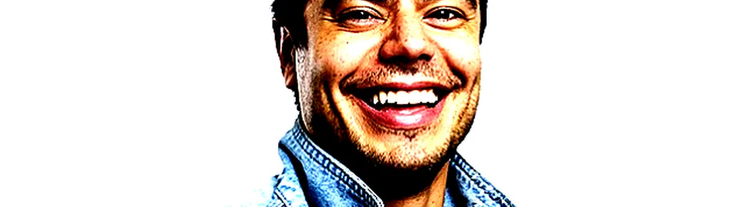Francisco Ramos