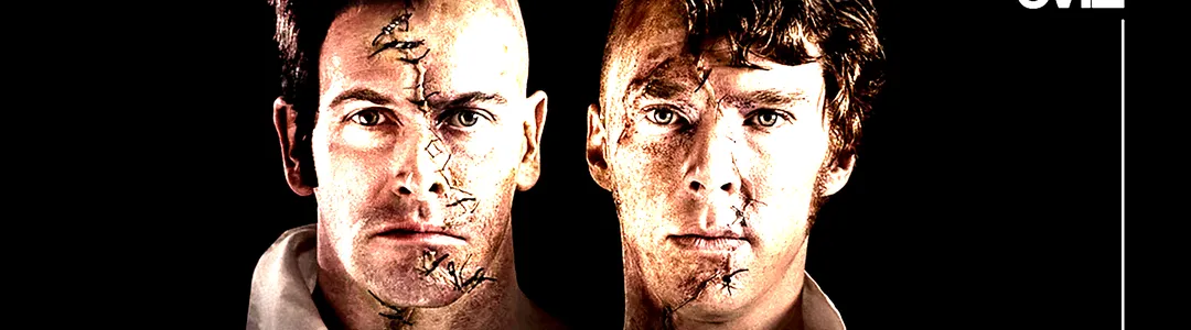 Frankenstein: Resurrection