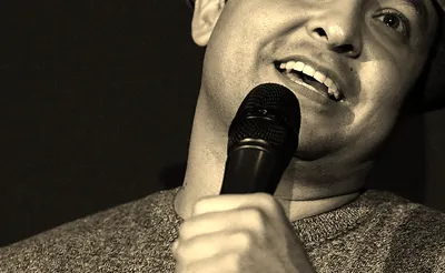 Frankie Quinones