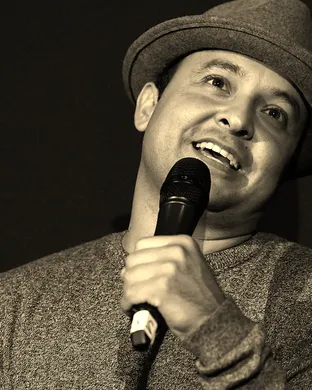 Frankie Quinones