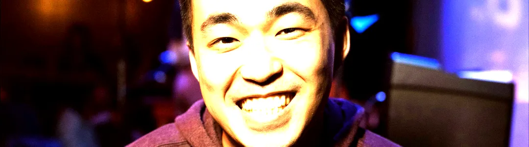 Fumi Abe