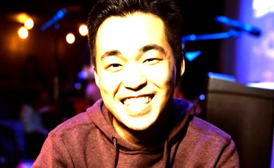 Fumi Abe
