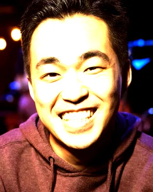 Fumi Abe
