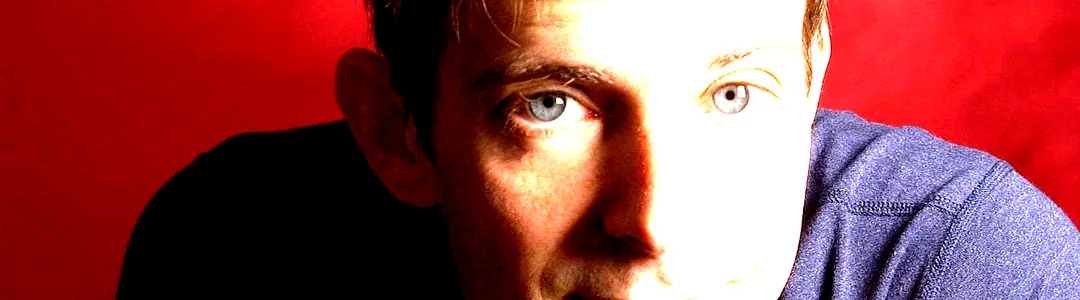 Glen Phillips
