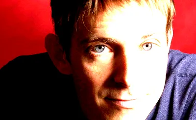 Glen Phillips