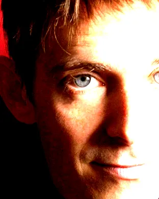 Glen Phillips
