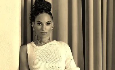 Goapele