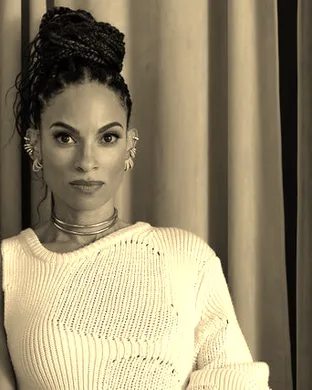 Goapele