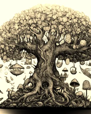 GorillaT Los Angeles