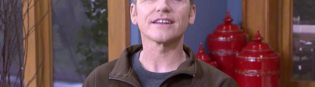 Greg Fitzsimmons