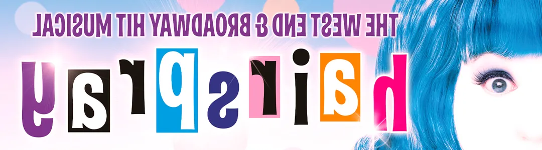 Hairspray