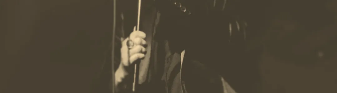 Haunt Me