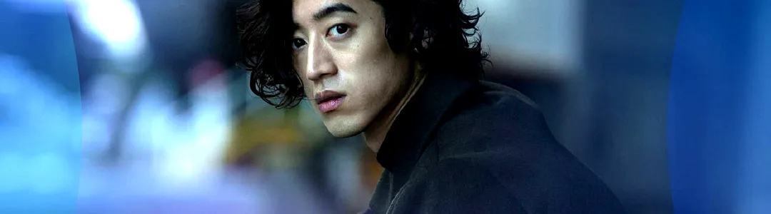 Hayato Sumino