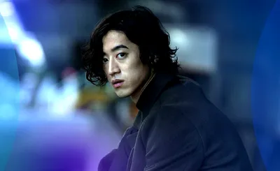 Hayato Sumino
