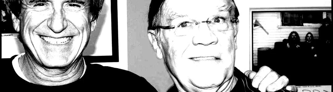 Henry Diltz