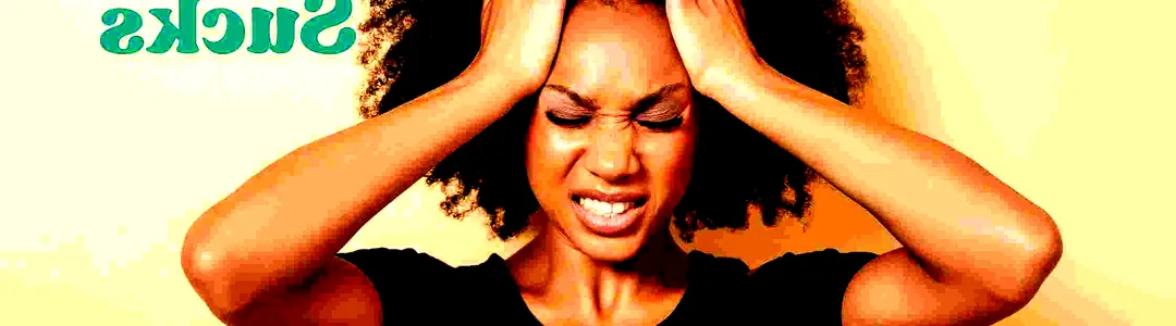 High School Sucks - The Musical