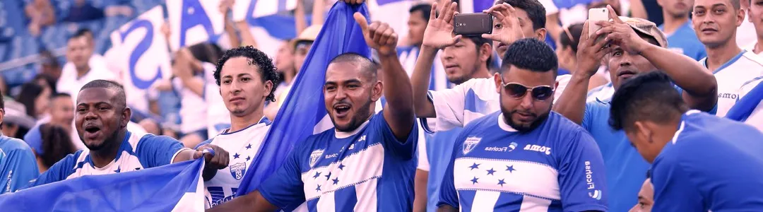 Honduras