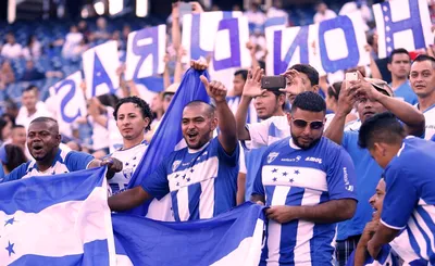 Honduras