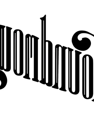 Houndmouth