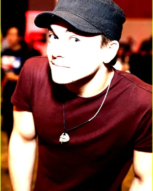 Hunter Hayes