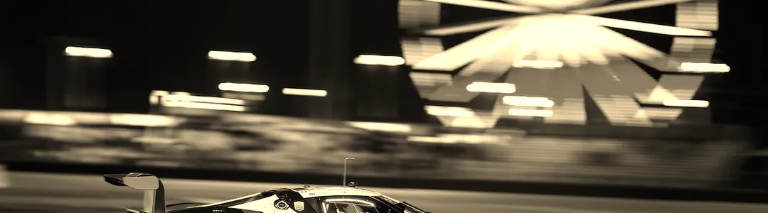 IMSA WeatherTech SportsCar Championship
