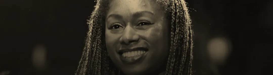 Isata Kanneh-Mason