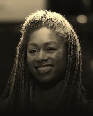 Isata Kanneh-Mason
