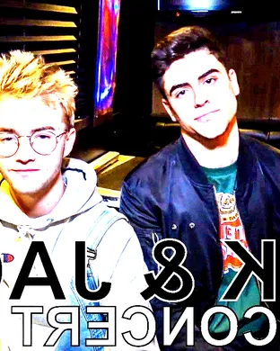 Jack & Jack