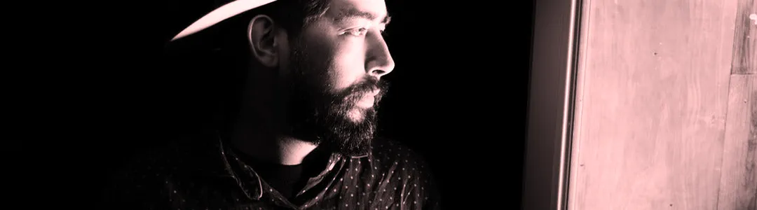 Jackie Greene