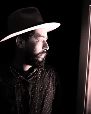 Jackie Greene Laguna Beach