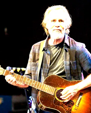 Jackson Browne
