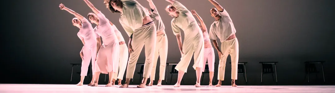 Jacob Jonas The Company