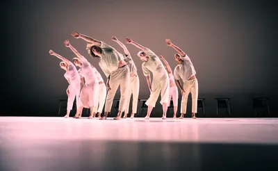 Jacob Jonas The Company