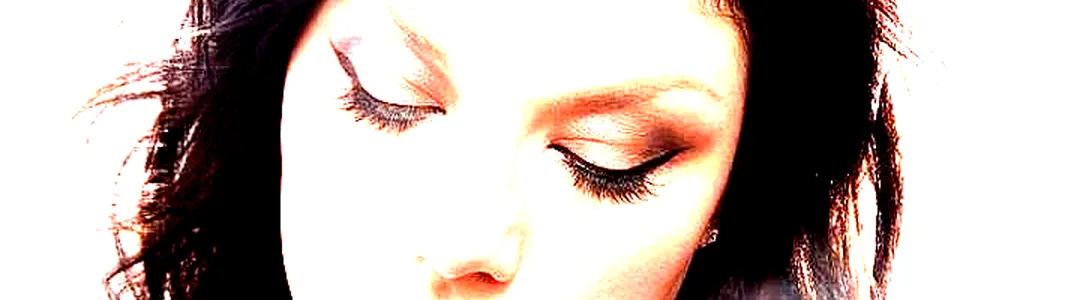 Jane Monheit