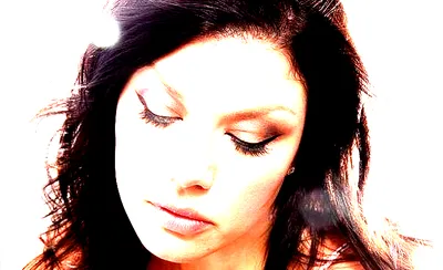 Jane Monheit