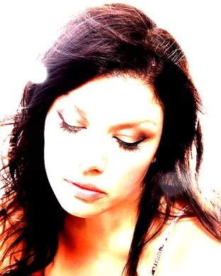 Jane Monheit Sings Cole Porter