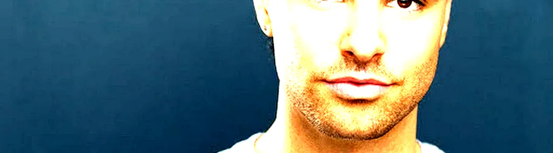 Jeffrey Keller