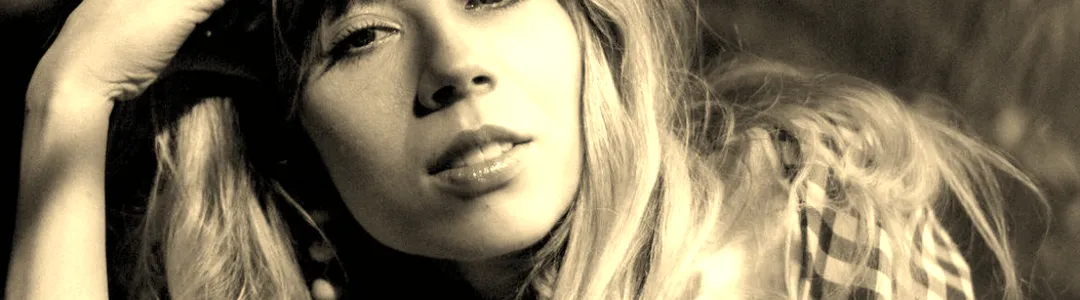 Jennette McCurdy