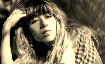 Jennette McCurdy