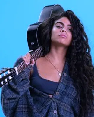 Jessie Reyez