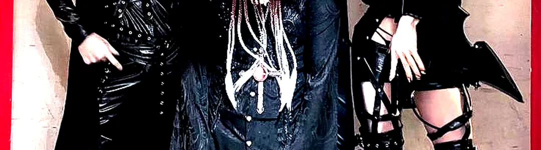 Jiluka