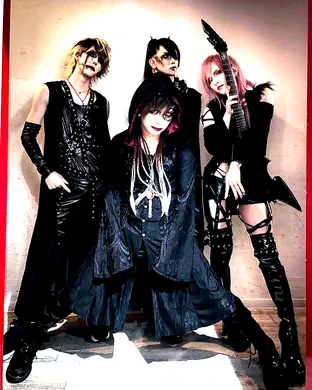 Jiluka