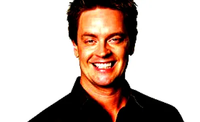 Jim Breuer