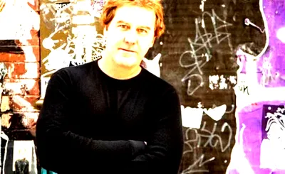 Jim Florentine