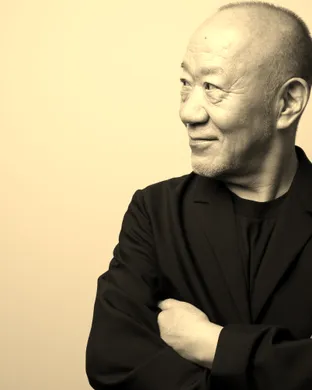 Joe Hisaishi
