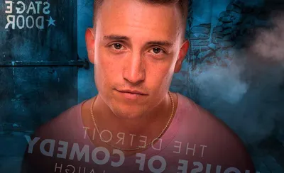 Joey Avery