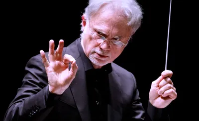 John Adams