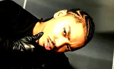 Josh Levi