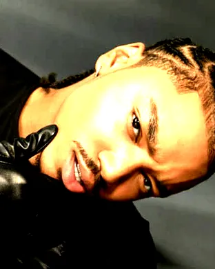 Josh Levi
